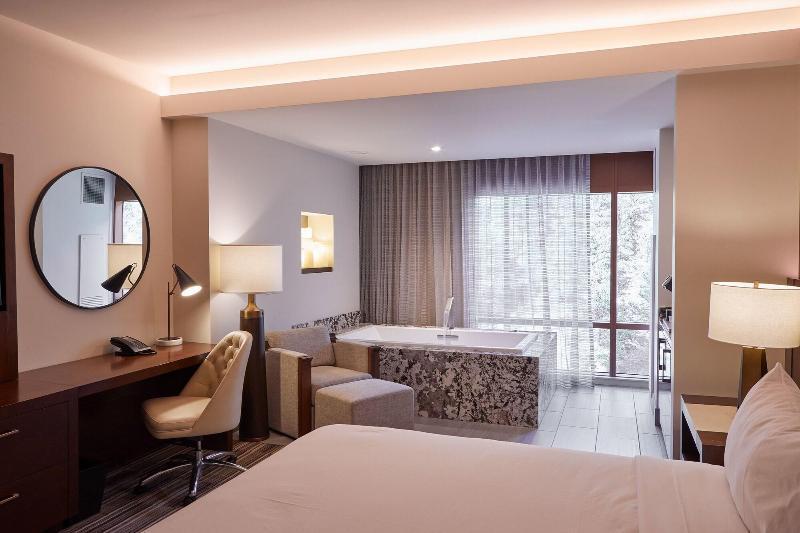 Monarch Casino Resort Spa Black Hawk Dış mekan fotoğraf