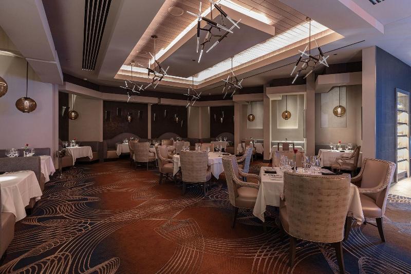 Monarch Casino Resort Spa Black Hawk Dış mekan fotoğraf