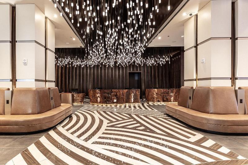 Monarch Casino Resort Spa Black Hawk Dış mekan fotoğraf