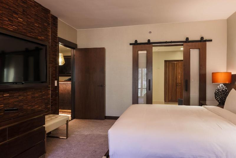Monarch Casino Resort Spa Black Hawk Dış mekan fotoğraf