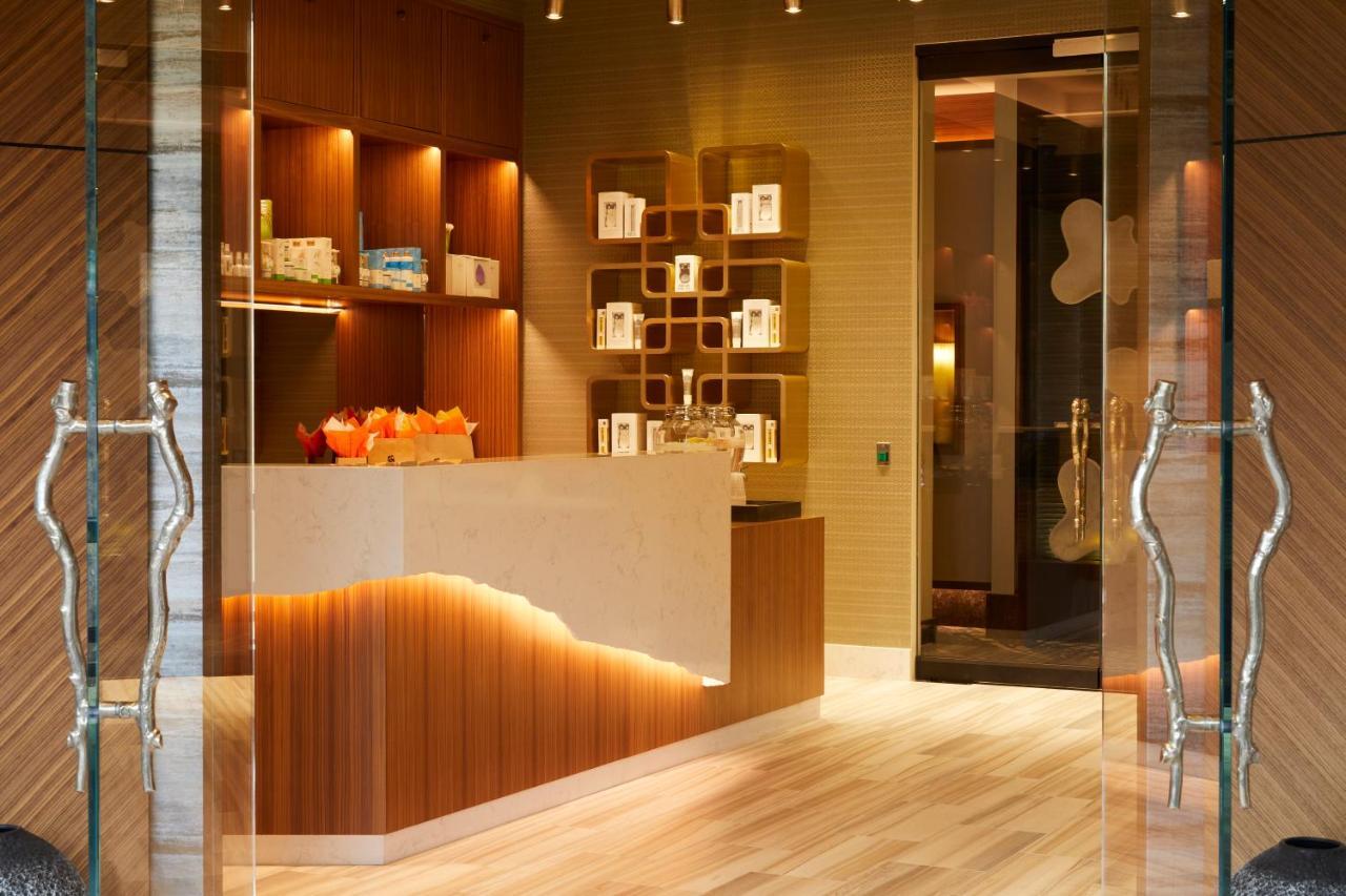 Monarch Casino Resort Spa Black Hawk Dış mekan fotoğraf