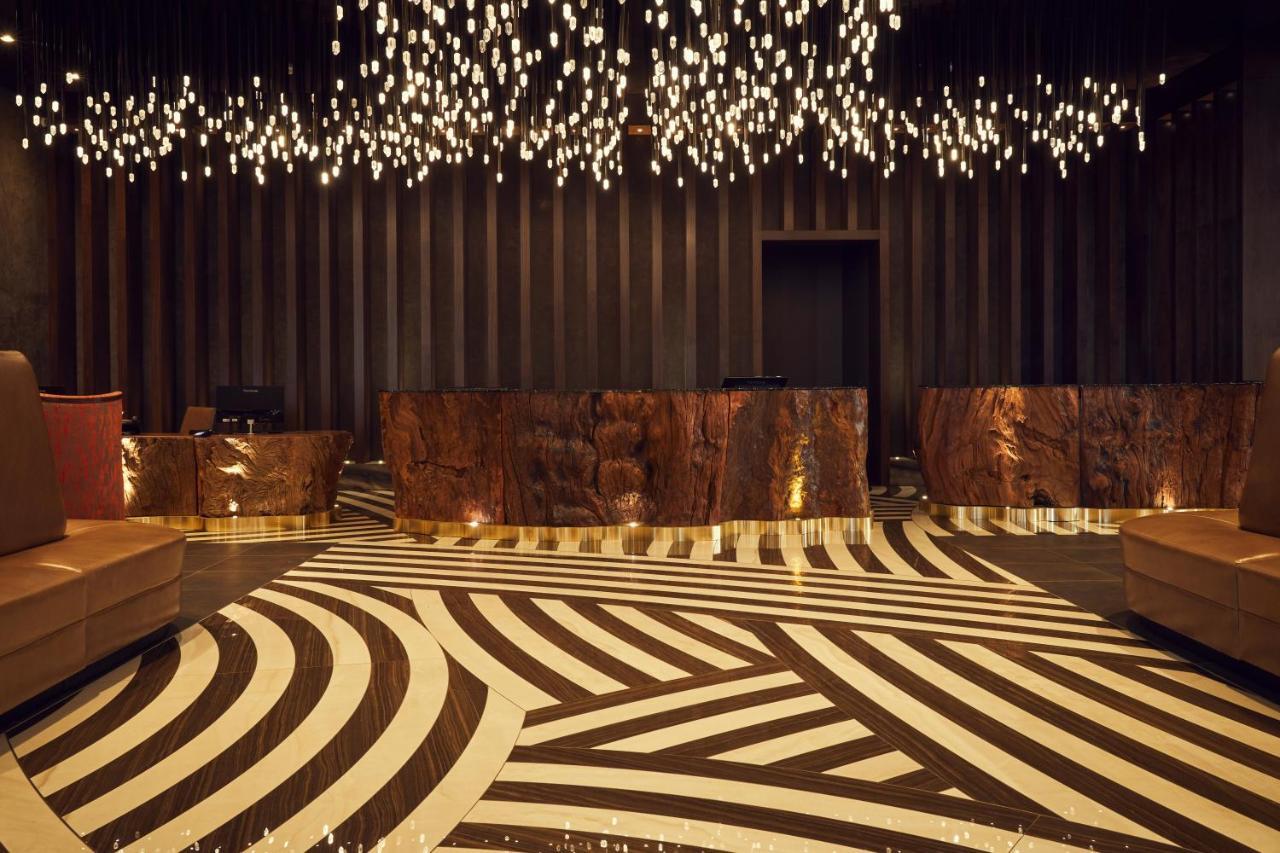 Monarch Casino Resort Spa Black Hawk Dış mekan fotoğraf