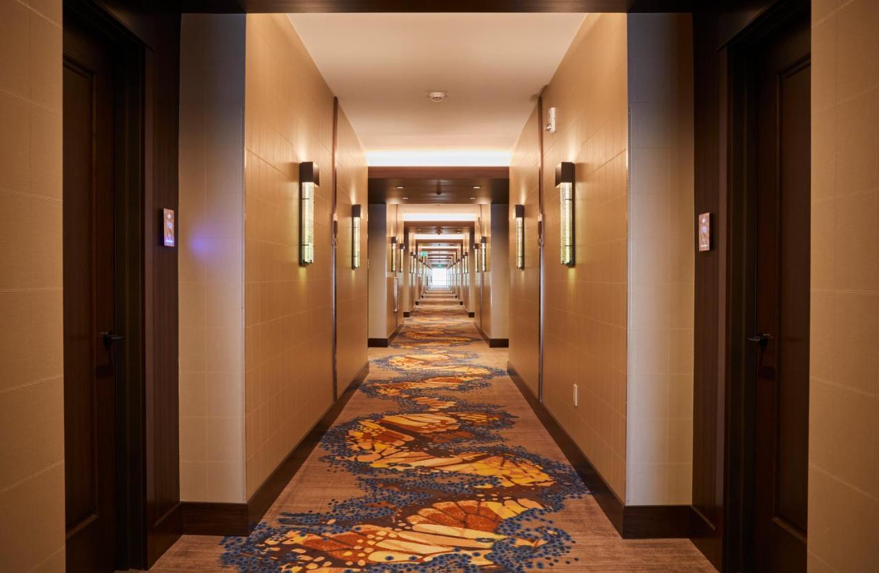 Monarch Casino Resort Spa Black Hawk Dış mekan fotoğraf