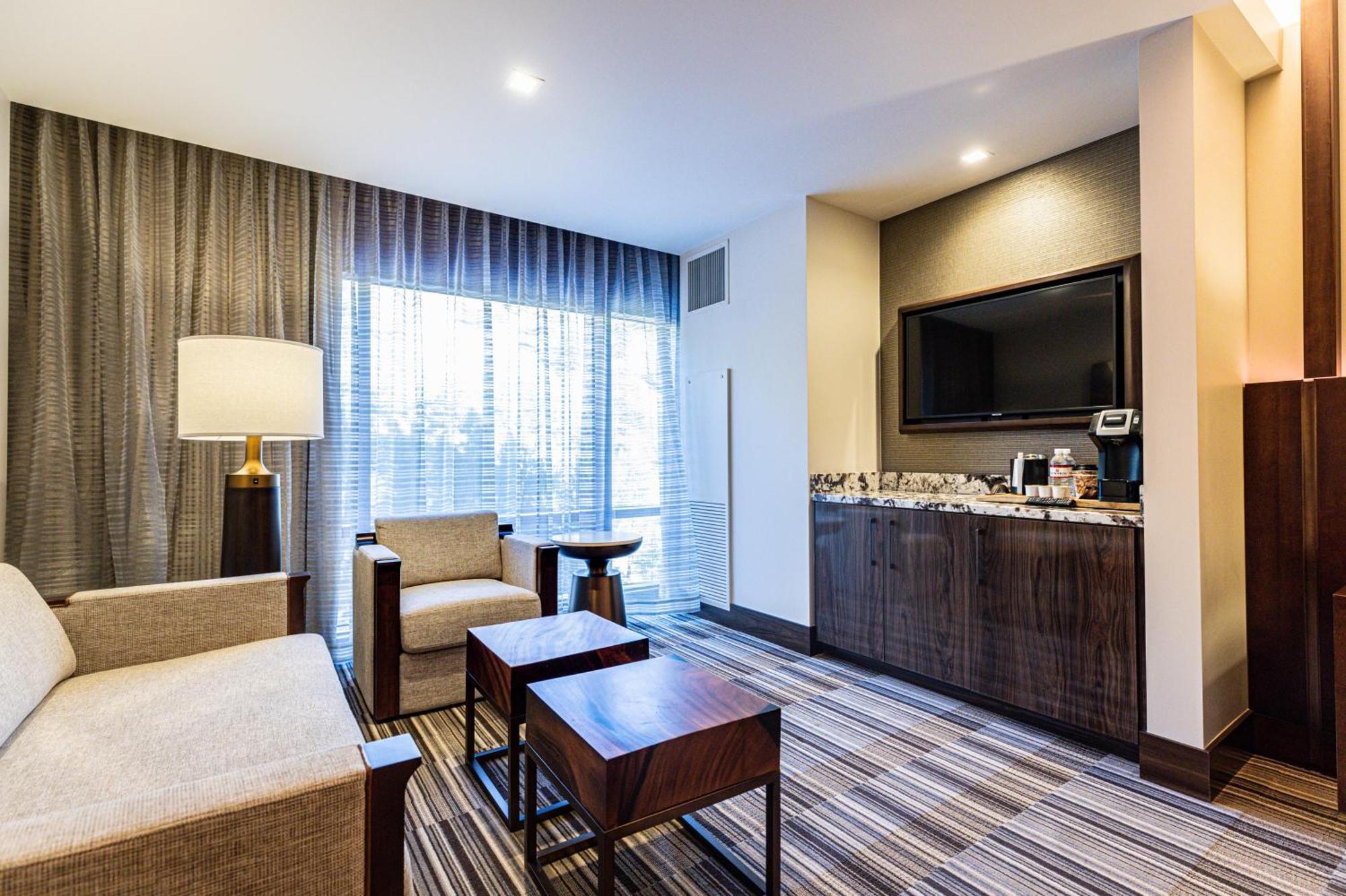 Monarch Casino Resort Spa Black Hawk Oda fotoğraf